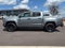 2022 GMC Canyon 4WD AT4 w/Leather