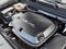 2022 GMC Canyon 4WD AT4 w/Leather