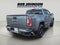 2022 GMC Canyon 4WD AT4 w/Leather