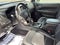 2022 GMC Canyon 4WD AT4 w/Leather