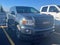 2019 GMC Canyon 4WD All Terrain w/Leather