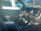 2019 GMC Canyon 4WD All Terrain w/Leather