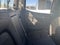 2019 GMC Canyon 4WD All Terrain w/Leather
