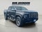 2023 GMC Canyon 4WD Denali