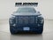 2023 GMC Canyon 4WD Denali
