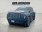 2023 GMC Canyon 4WD Denali