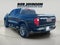 2023 GMC Canyon 4WD Denali