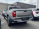 2023 GMC Canyon Denali