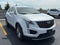 2020 Cadillac XT5 Premium Luxury AWD