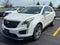2020 Cadillac XT5 Premium Luxury AWD