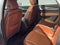 2020 Cadillac XT5 Premium Luxury AWD