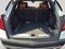 2020 Cadillac XT5 Premium Luxury AWD