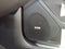 2020 Cadillac XT5 Premium Luxury AWD