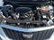 2020 Cadillac XT5 Premium Luxury AWD