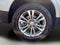 2020 Cadillac XT5 Premium Luxury AWD