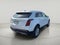 2020 Cadillac XT5 Premium Luxury AWD