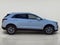 2020 Cadillac XT5 Premium Luxury AWD