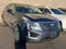 2019 Cadillac XT5 Premium Luxury AWD