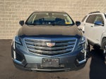 2019 Cadillac XT5 Premium Luxury AWD