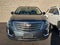 2019 Cadillac XT5 Premium Luxury AWD