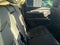2019 Cadillac XT5 Premium Luxury AWD