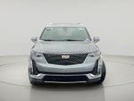 2023 Cadillac XT6 Luxury