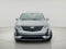 2023 Cadillac XT6 Luxury