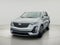 2023 Cadillac XT6 Luxury