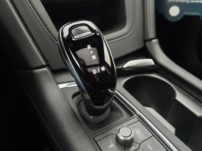 2023 Cadillac XT6 Luxury