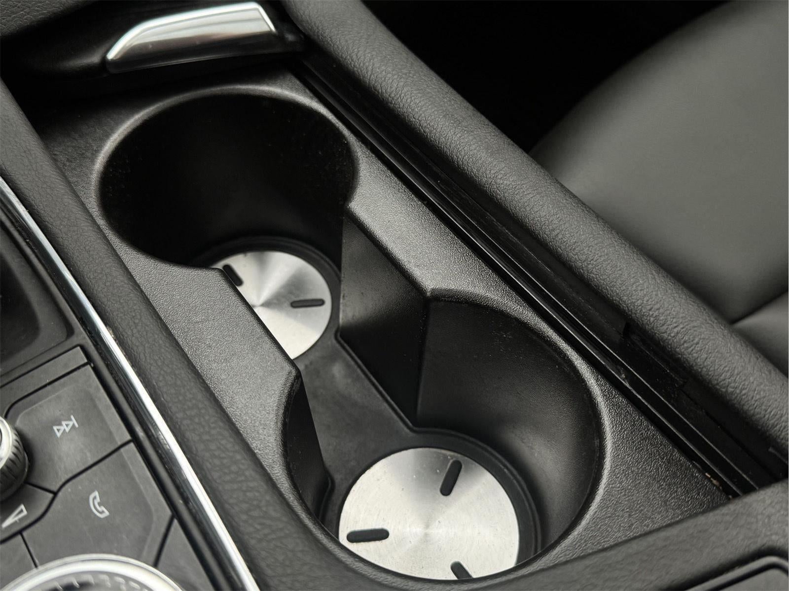 2023 Cadillac XT6 Luxury