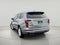 2023 Cadillac XT6 Luxury