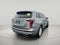 2023 Cadillac XT6 Luxury