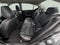 2023 Nissan Altima SR Intelligent AWD