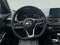 2023 Nissan Altima SR Intelligent AWD