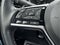 2023 Nissan Altima SR Intelligent AWD