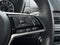 2023 Nissan Altima SR Intelligent AWD
