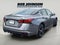 2023 Nissan Altima SR Intelligent AWD