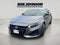 2023 Nissan Altima SR Intelligent AWD