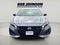 2023 Nissan Altima SR Intelligent AWD