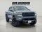 2022 Nissan Frontier Crew Cab S 4x4