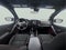 2022 Nissan Frontier Crew Cab S 4x4