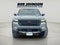 2022 Nissan Frontier Crew Cab S 4x4