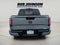 2022 Nissan Frontier Crew Cab S 4x4