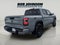 2022 Nissan Frontier Crew Cab S 4x4