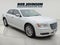 2013 Chrysler 300C Luxury Series AWD