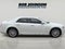 2013 Chrysler 300C Luxury Series AWD