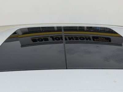 2013 Chrysler 300C Luxury Series AWD