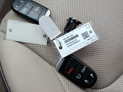 2013 Chrysler 300C Luxury Series AWD