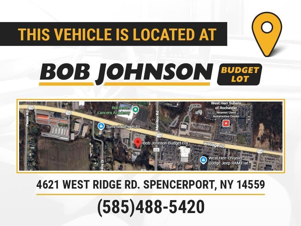 2013 Chrysler 300C Luxury Series AWD