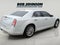 2013 Chrysler 300C Luxury Series AWD